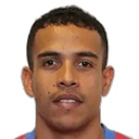 S. Herrera