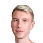 Photo Ž. Lipušček