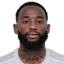 G. Nkoudou