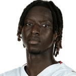 Photo A. Haidara