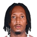 Gelson Martins