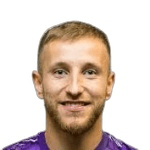 Photo K. Velinovski