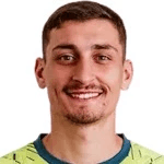 Photo Đ. Petrović