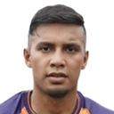 J. Bhuyan