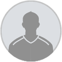 Ashley Williams