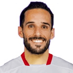 Photo Mahmoud Al Mardi
