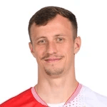 Photo T. Vlček