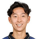 S. Toyama
