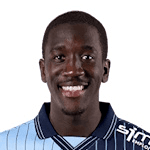 Photo R. Ndiaye