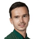 Photo O. Selnæs