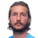 I. Šunjić
