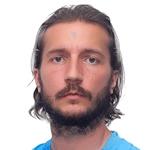 Photo I. Šunjić
