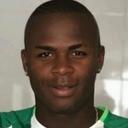 B. Caicedo
