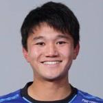 Photo J. Nakamura