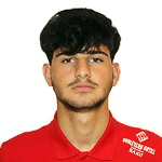 Photo C. Hüseynov