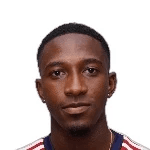 Photo Y. Rodallega