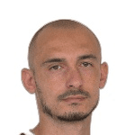 Photo R. Punčec