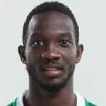 Photo Sanga Topio Coulibaly