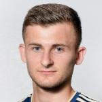 Photo I. Svržnjak
