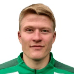Photo K. Eriksen