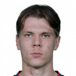 Photo N. Pyyhtiä
