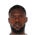 Photo F. Uzoho