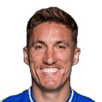 Photo Joel Pereira