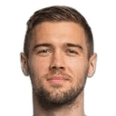 H. Hánsson