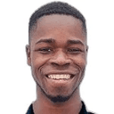 Cristopher Adonis Angulo Caicedo