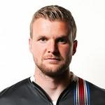 Photo I. Jónsson