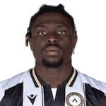 Photo F. Ebosele