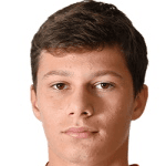 Photo N. Vukasović