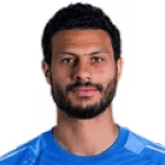 Photo Mohamed El Shenawy