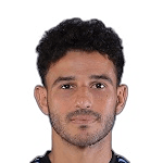 Photo Hamdi Fathy