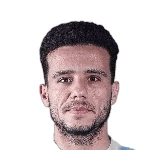 Photo Mostafa Fathi