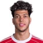 Photo Emam Ashour