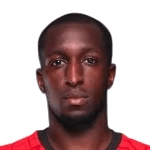 Photo G. Kamara