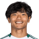 R. Hatate