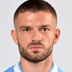Photo V. Berisha