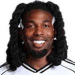 Photo Adama Traoré