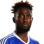 Photo W. Ndidi