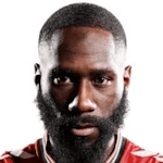 Photo A. Masuaku