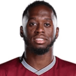 Photo A. Wan-Bissaka