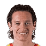 Photo F. Thauvin