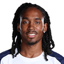D. Spence