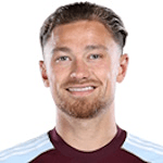 Photo M. Cash