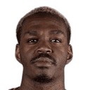 J. Asoro
