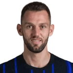 Photo S. de Vrij