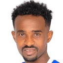 Abdel Raouf