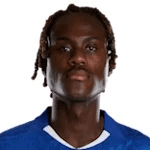 Photo T. Chalobah